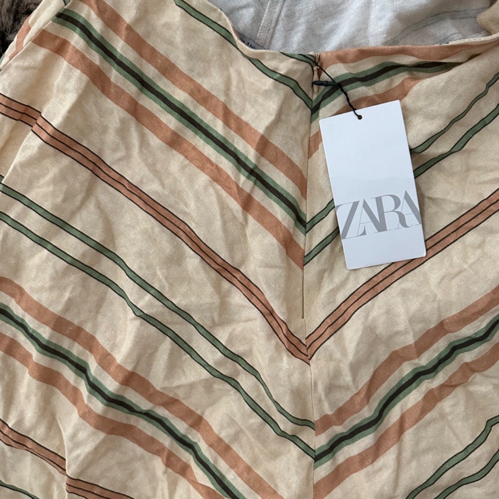Zara romper - Picture 2 of 2